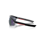 Gafas prada linea rossa 0ps 03zs violeta