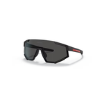 Gafas prada linea rossa 0ps 04ws negro