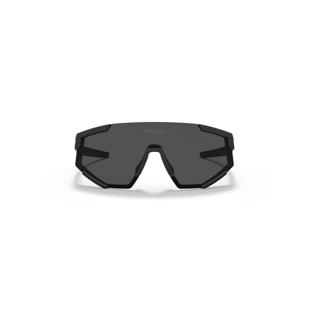 Gafas prada linea rossa 0ps 04ws negro