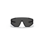 Gafas prada linea rossa 0ps 04ws negro