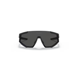 Gafas prada linea rossa 0ps 04ws negro