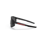 Gafas prada linea rossa 0ps 04ws negro
