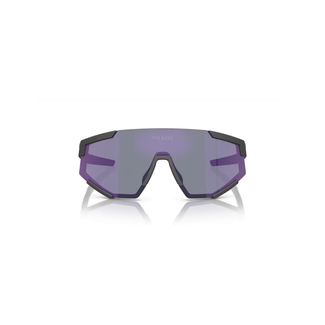 Gafas prada linea rossa 0ps 04ws violeta