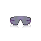 Gafas prada linea rossa 0ps 04ws violeta