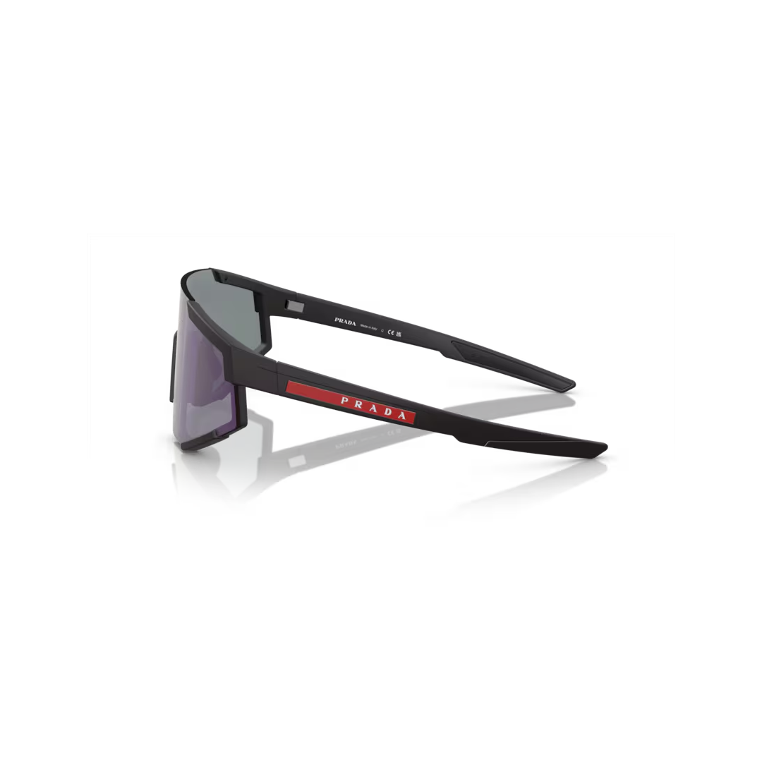Gafas prada linea rossa 0ps 04ws violeta