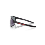 Gafas prada linea rossa 0ps 04ws violeta