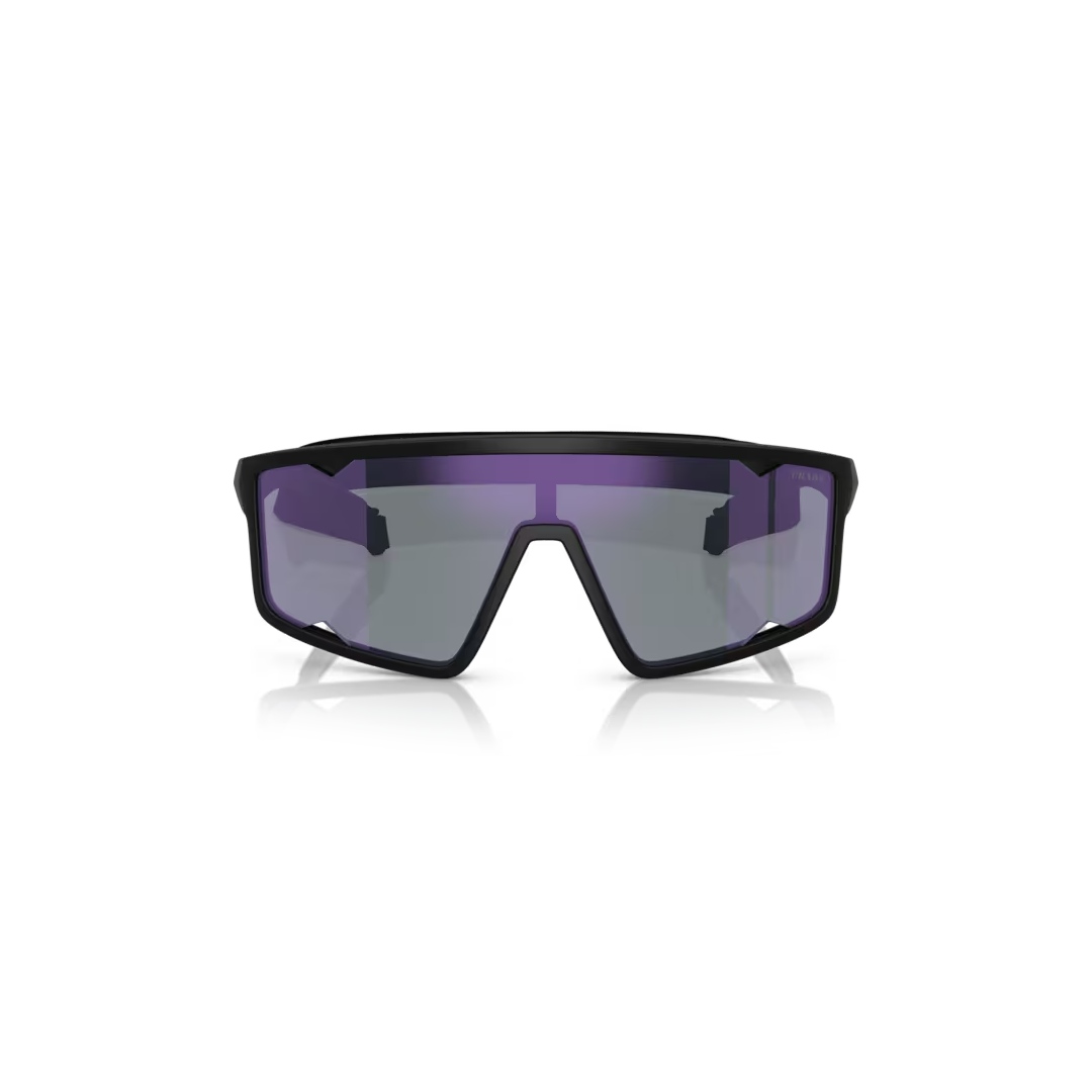 Gafas prada linea rossa 0ps a03s negro