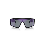Gafas prada linea rossa 0ps a03s negro