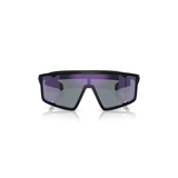 Gafas prada linea rossa 0ps a03s negro