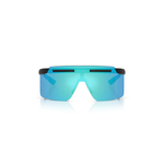 Gafas prada linea rossa 0ps b06s celeste