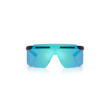 Gafas prada linea rossa 0ps b06s celeste