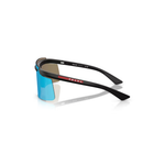 Gafas prada linea rossa 0ps b06s celeste