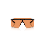 Gafas prada linea rossa 0ps b06s naranja
