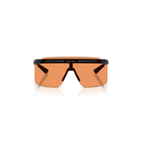 Gafas prada linea rossa 0ps b06s naranja