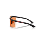 Gafas prada linea rossa 0ps b06s naranja