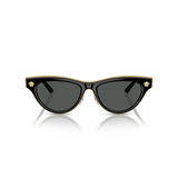 GAFAS VERSACE 0VE2273