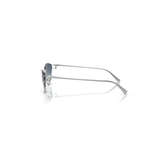 Gafas tiffany & co. 0tf3095 plateado