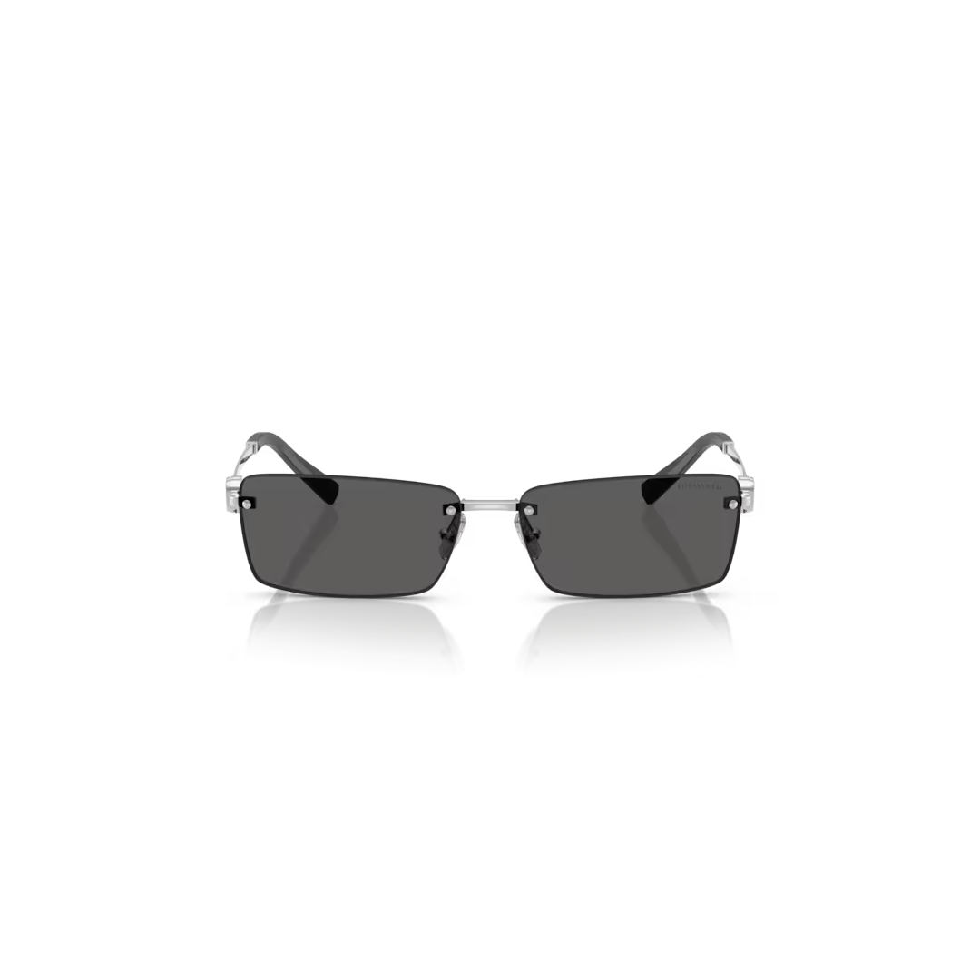 Gafas tiffany & co. 0tf3108b