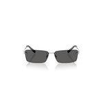 Gafas tiffany & co. 0tf3108b