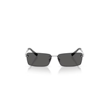 Gafas tiffany & co. 0tf3108b