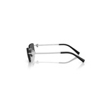 Gafas tiffany & co. 0tf3108b