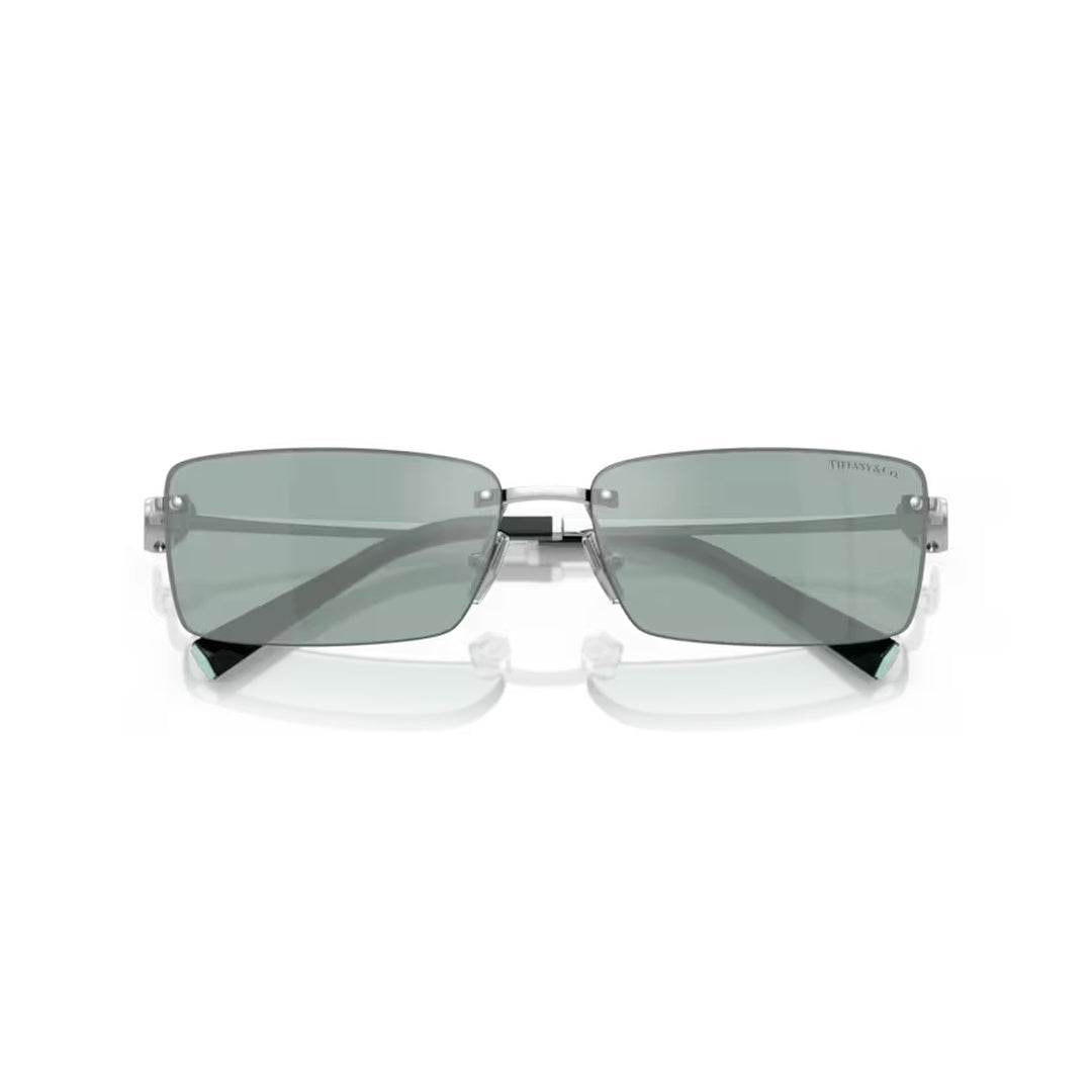GAFAS TIFFANY & CO. TF3108B