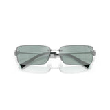 GAFAS TIFFANY & CO. TF3108B