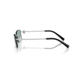 GAFAS TIFFANY & CO. TF3108B