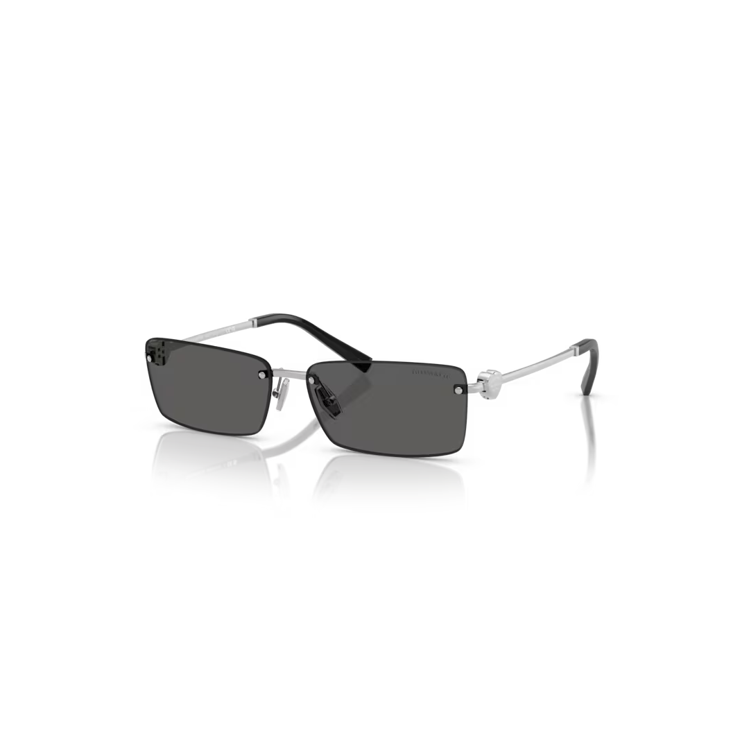 Gafas tiffany & co. 0tf3108b