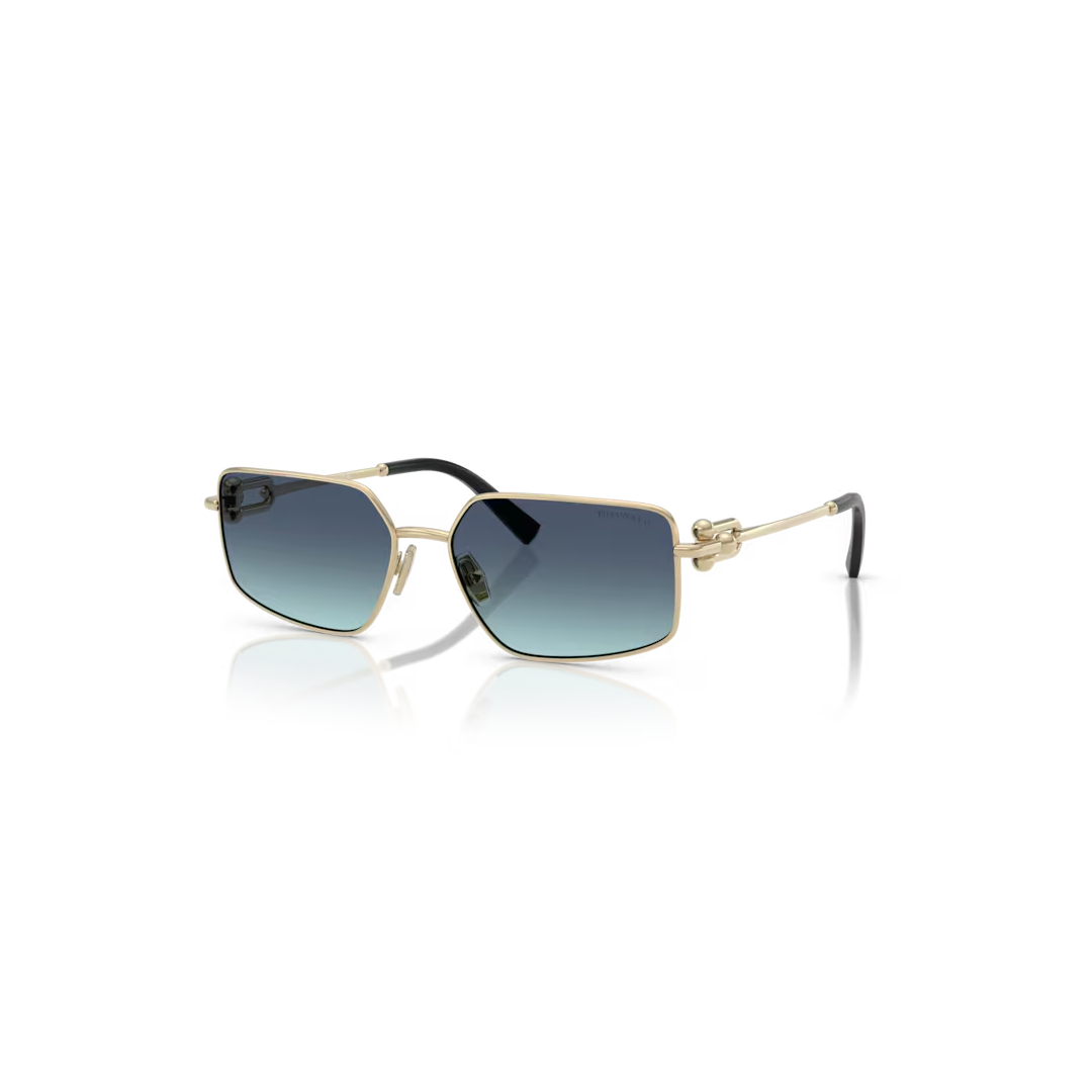 Gafas tiffany & co. 0tf3111
