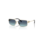 Gafas tiffany & co. 0tf3111