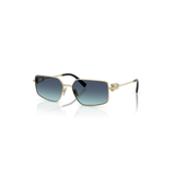 Gafas tiffany & co. 0tf3111