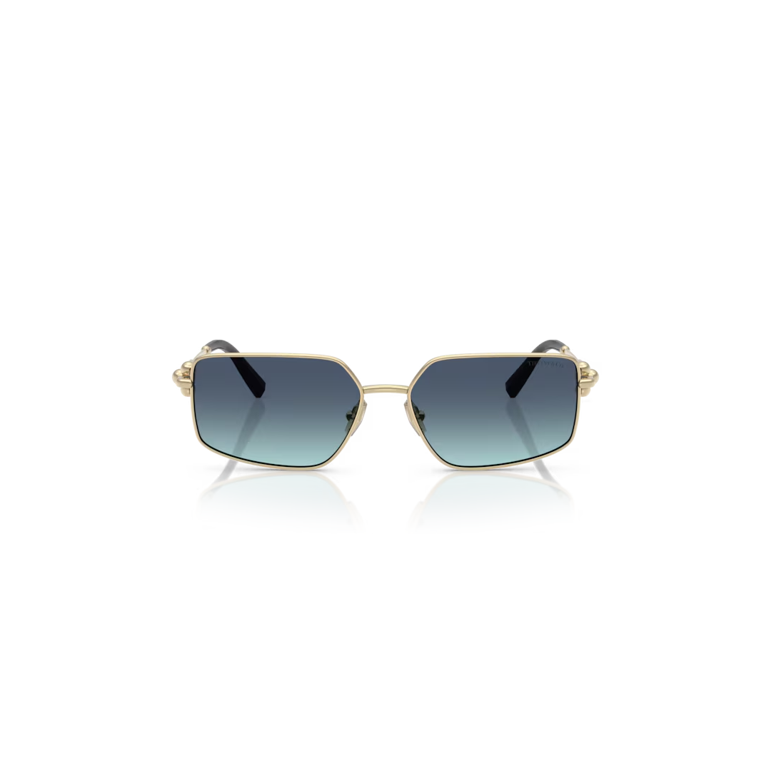 Gafas tiffany & co. 0tf3111