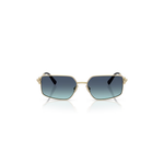Gafas tiffany & co. 0tf3111