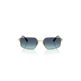 Gafas tiffany & co. 0tf3111