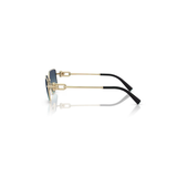 Gafas tiffany & co. 0tf3111