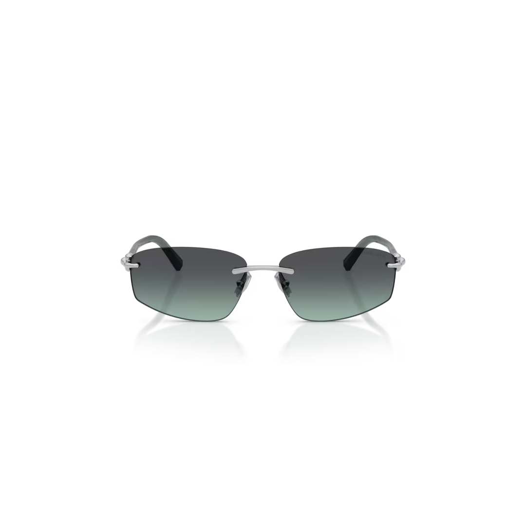 Gafas tiffany & co. 0tf3114