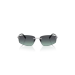 Gafas tiffany & co. 0tf3114