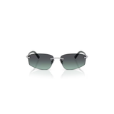 Gafas tiffany & co. 0tf3114