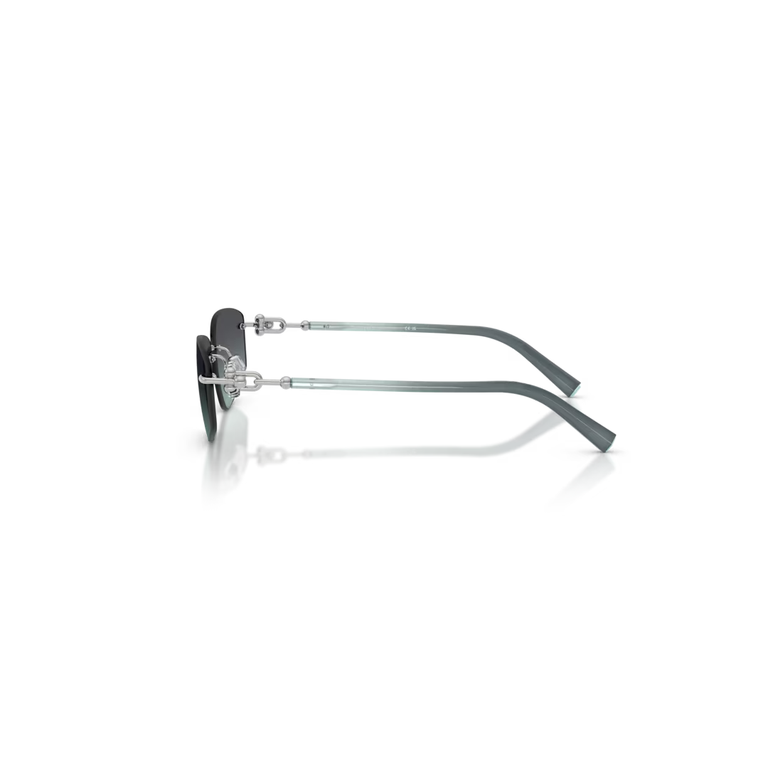 Gafas tiffany & co. 0tf3114