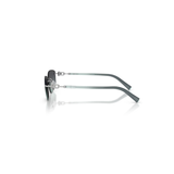 Gafas tiffany & co. 0tf3114