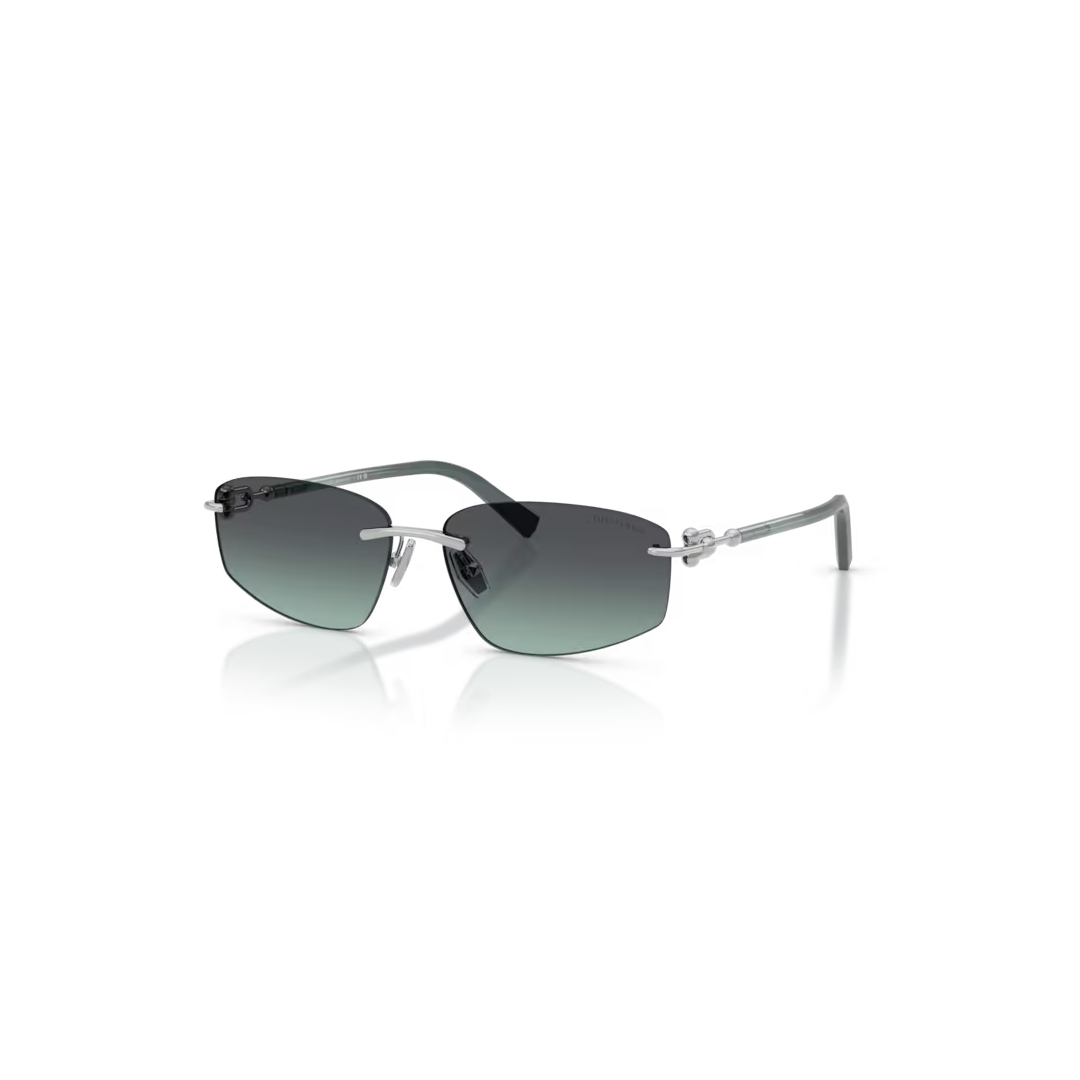 Gafas tiffany & co. 0tf3114