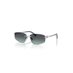 Gafas tiffany & co. 0tf3114