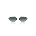 Gafas tiffany & co. 0tf3117 plateado