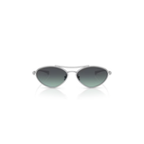 Gafas tiffany & co. 0tf3117 plateado
