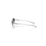 Gafas tiffany & co. 0tf3117 plateado