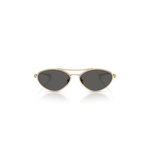 Gafas tiffany & co. 0tf3117 dorado