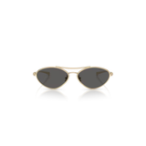 Gafas tiffany & co. 0tf3117 dorado