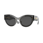 GAFAS VERSACE 0VE2234