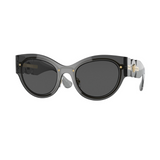 GAFAS VERSACE 0VE2234